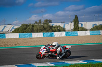25-to-27th-november-2017;Jerez;event-digital-images;motorbikes;no-limits;peter-wileman-photography;trackday;trackday-digital-images